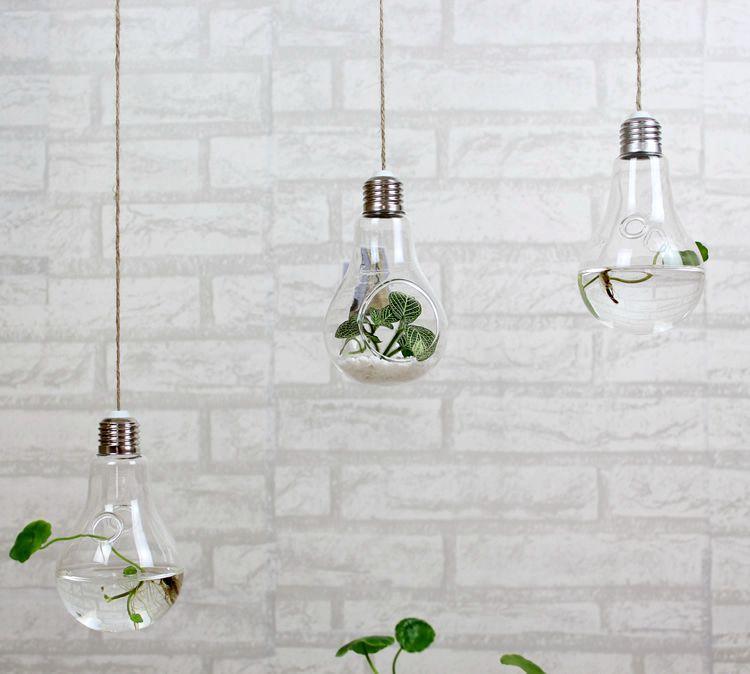 Idée déco : DIY récup’