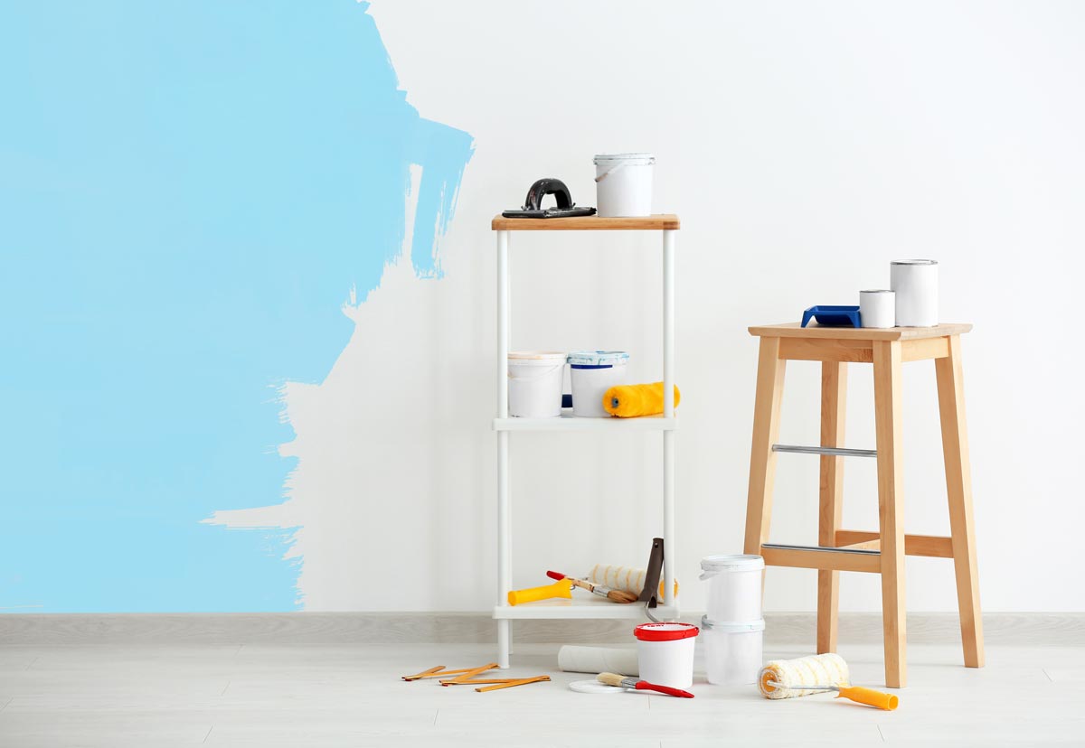Le Home Staging, c'est quoi?