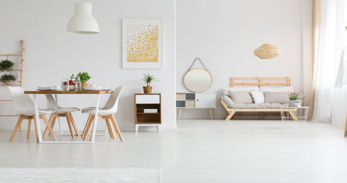 Le Home Staging, c'est quoi?