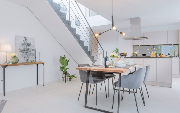 Le Home Staging, c'est quoi?