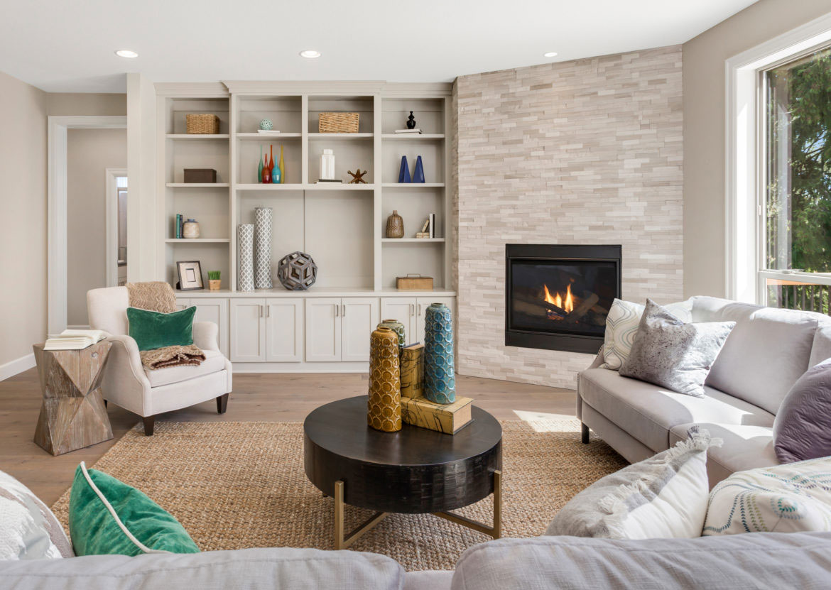 Le Home Staging, c'est quoi?