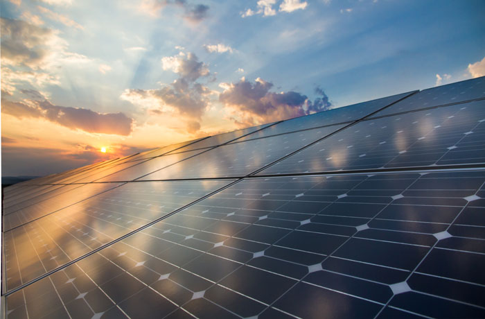 Les installations solaires : guide pour votre bien