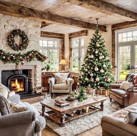 L’intérieur cosy et accueillant