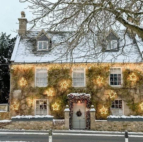 L’intérieur cosy et accueillant