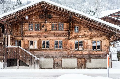 L’intérieur cosy et accueillant