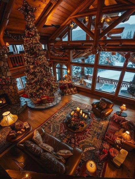 L’intérieur cosy et accueillant