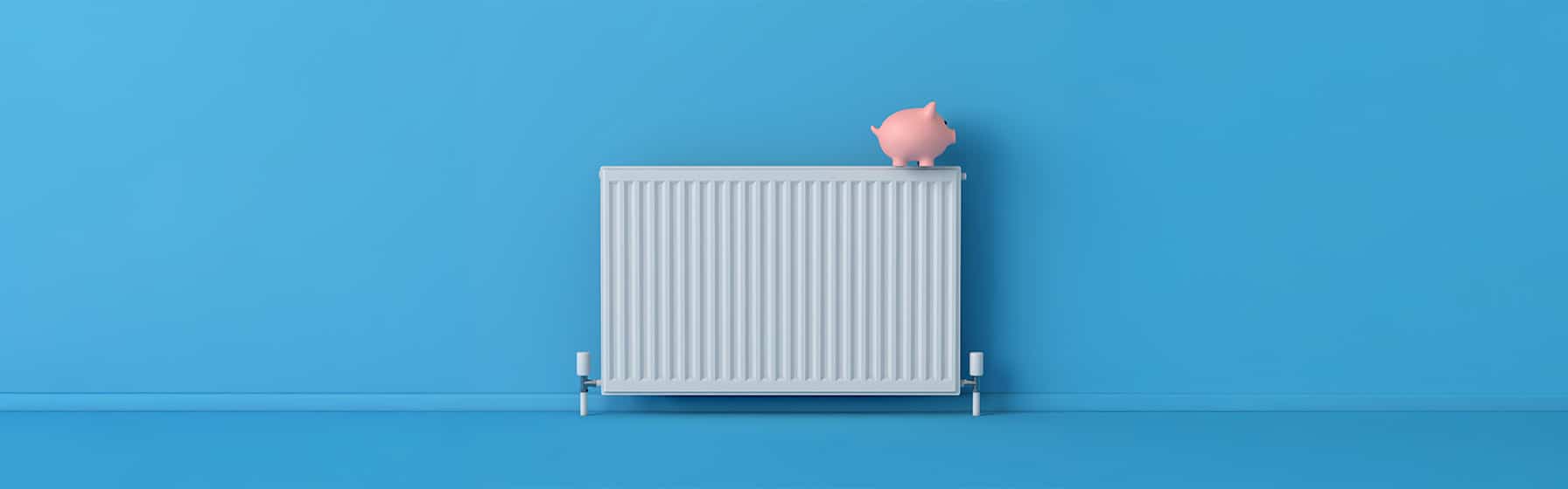 Chauffage électrique Vaud : la fin annoncée