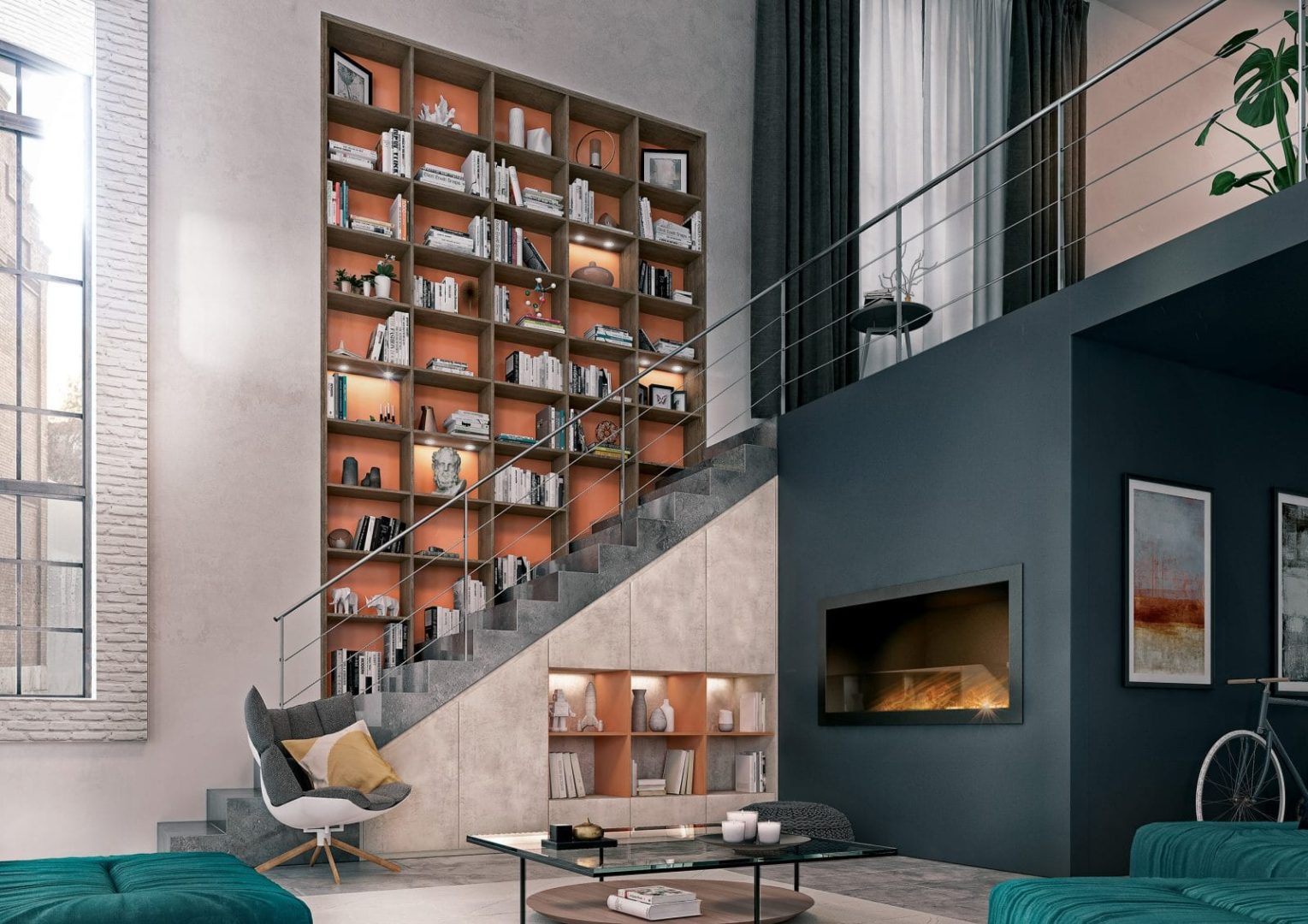 Tendance déco 2025 : le luxe discret à la maison