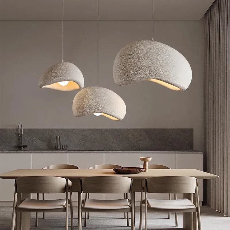 Tendance déco 2025 : le luxe discret à la maison