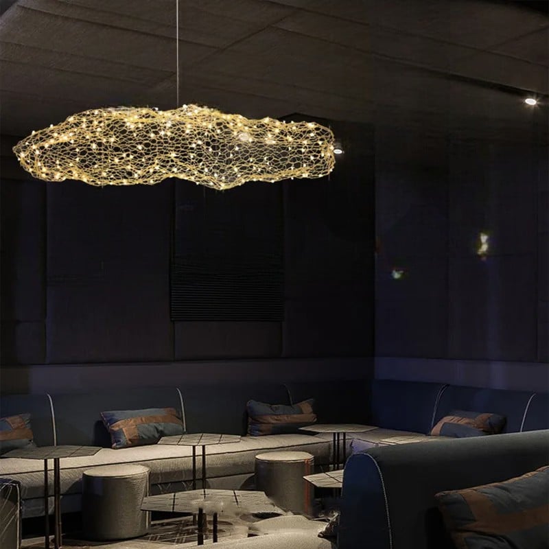 Tendance déco 2025 : le luxe discret à la maison
