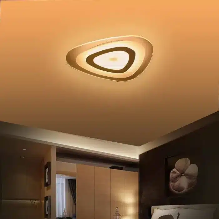 Tendance déco 2025 : le luxe discret à la maison