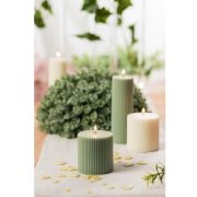 Tendance déco 2025 : le luxe discret à la maison