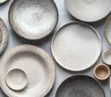 Tendance déco 2025 : le luxe discret à la maison