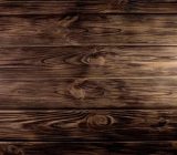 Tendance déco 2025 : le luxe discret à la maison