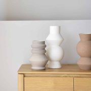 Tendance déco 2025 : le luxe discret à la maison