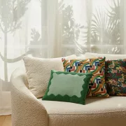 Tendance déco 2025 : le luxe discret à la maison