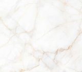 Tendance déco 2025 : le luxe discret à la maison