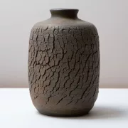 Tendance déco 2025 : le luxe discret à la maison