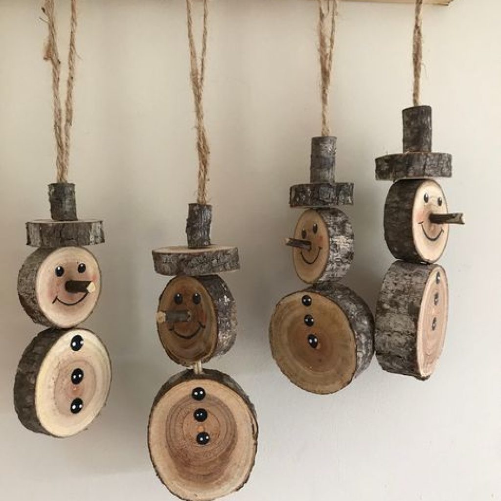 L’intérieur cosy et accueillant
