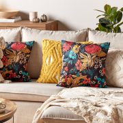 Tendance déco 2025 : le luxe discret à la maison